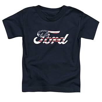 90s Ford OVAL LOGO フォードトラック長袖Tシャツ USA製XL 90s Ford OVAL LOGO フォードトラック長袖Tシャツ USA製XL